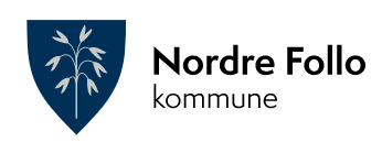 Valg Nordre Follo kommune 2023